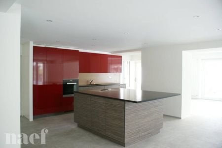 Splendide maison moderne de 8 pièces avec un grand jardin à Colombier - Foto 5