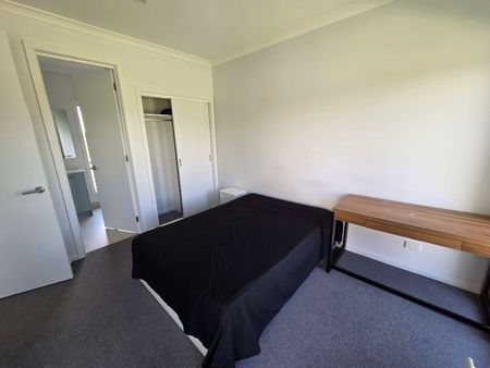 Wyndham Vale - Photo 2