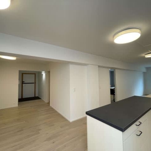 1 Zimmer, 2. Stock - Photo 1