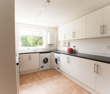 Vardon Road, Stevenage, SG1 - Photo 4