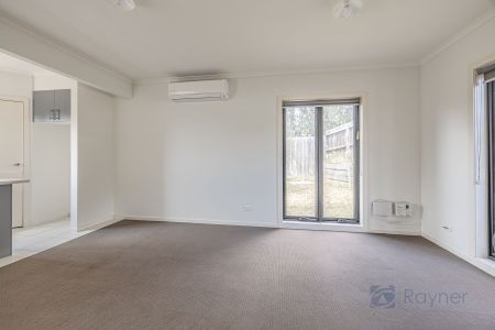 3/2 Lobelia Court, 3340, Bacchus Marsh Vic - Photo 5