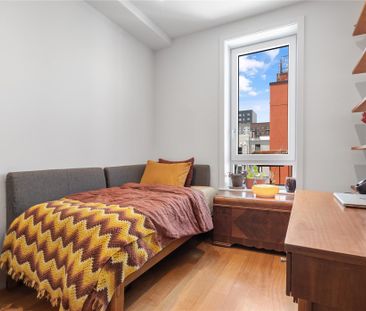 Tout savoir sur cet appartement New York - Photo 5