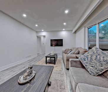 For Lease - 27 Hill Drive, Aurora, Ontario - Photo 5