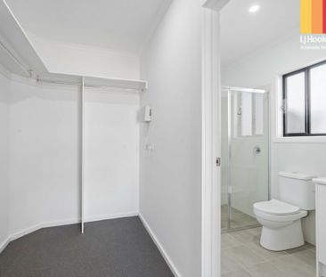 969 Andrews Road, Munno Para West SA, Belconnen - Photo 1