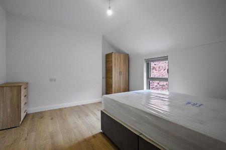 81b Botanic Avenue, Belfast, BT7 1JL - Photo 5