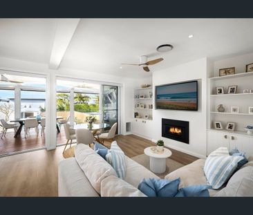 Coastal Living with Ocean Views & Resort-Style Entertaining - Photo 2