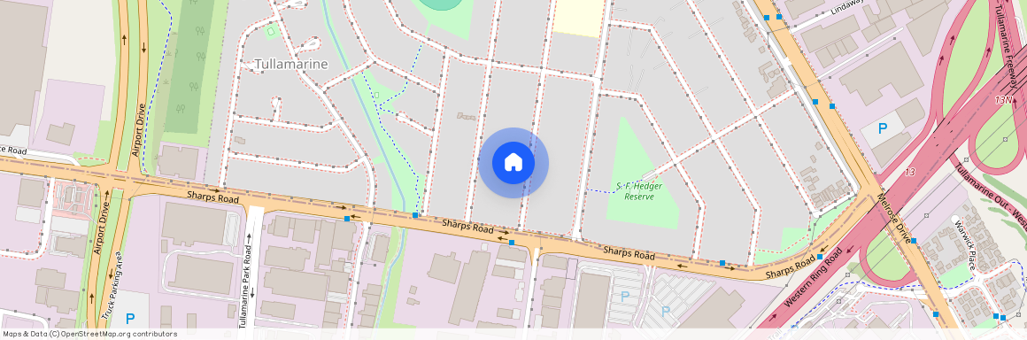 4/11 Eumarella Street, Vic 3043, Tullamarine