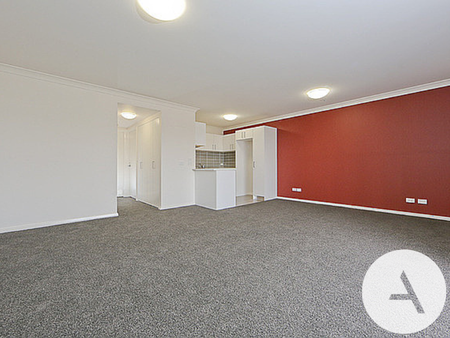 40/82 Henry Kendall Street, Franklin ACT 2913 - Apartment For Rent | Domain - Photo 4
