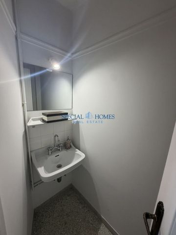 Διαμέρισμα για ενοικίαση Κάτω Γλυφάδα (Γλυφάδα) - Photo 5