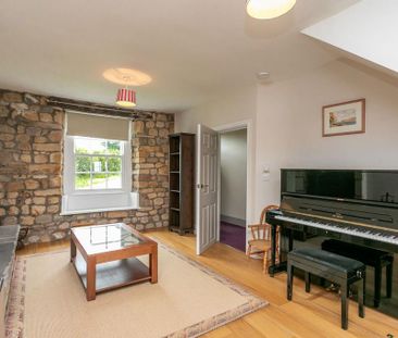 5 bedroom detached house to rent - Photo 6