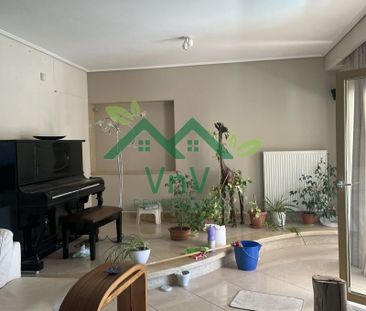 Μεζονέτα για ενοικίαση - Μαρκόπουλο, - Photo 4