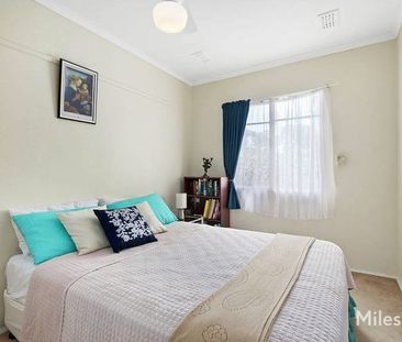 255 Liberty Parade, Heidelberg West - Photo 4