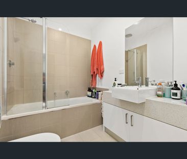 4/31 Clements Grove, Reservoir, Vic 3073 - Photo 2
