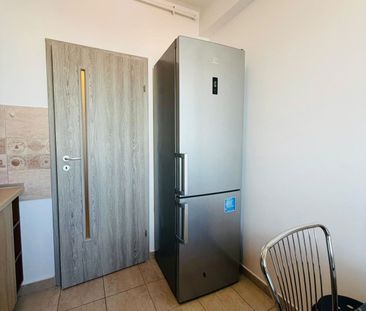 AP. 2 CAMERE-POPESTI-LEORDENI, PET-FRIENDLY, PARCARE, CENTRALA, METROU - Photo 6