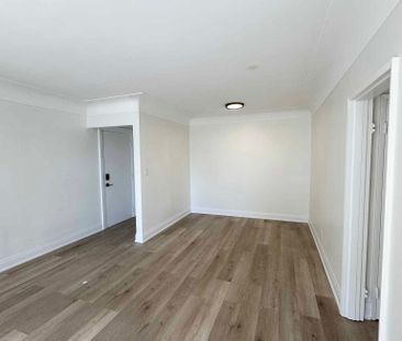 For Lease - 155 Stinson Street Unit# 3, Hamilton, Ontario - Photo 5