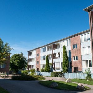Nämndemansgården 10 - Photo 2