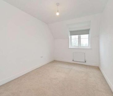 Sandpiper Road, Chichester, PO20 - Photo 4