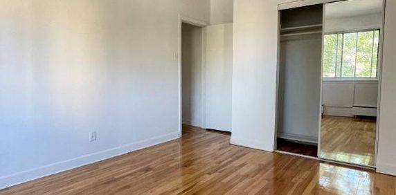 2 CH - 1 SDB - Montréal - $1,675 /mo - Photo 2