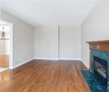 9 ARMAGH WAY - Photo 3