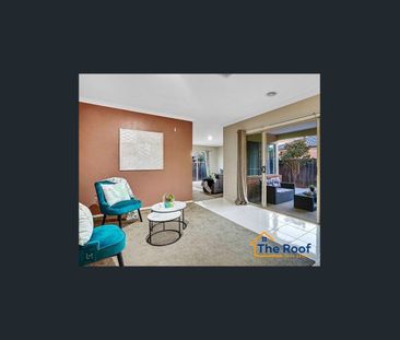 !! Spacious Family Home for rent on Walking Distance from ICOM Tarn... - Photo 1