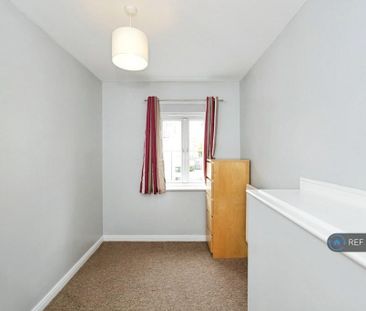 2 bedroom detached house to rent - Photo 5