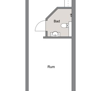 Henriksdalsringen, Nacka - Photo 6