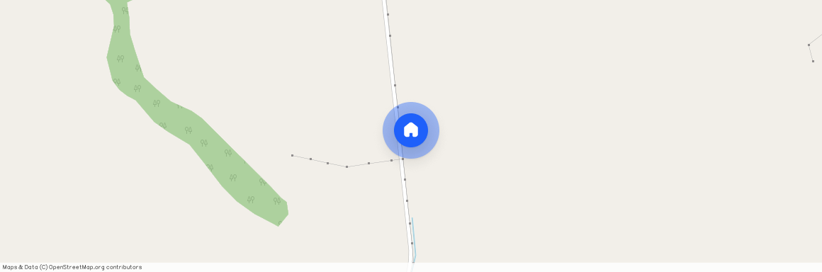 105 Norrish Road, Ohaupo, Waipa District