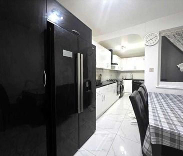 Greenbank Avenue, Wembley, HA0 - Photo 4