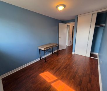 For Lease - 331 Phillip Murray Avenue, Oshawa, Ontario - Photo 2