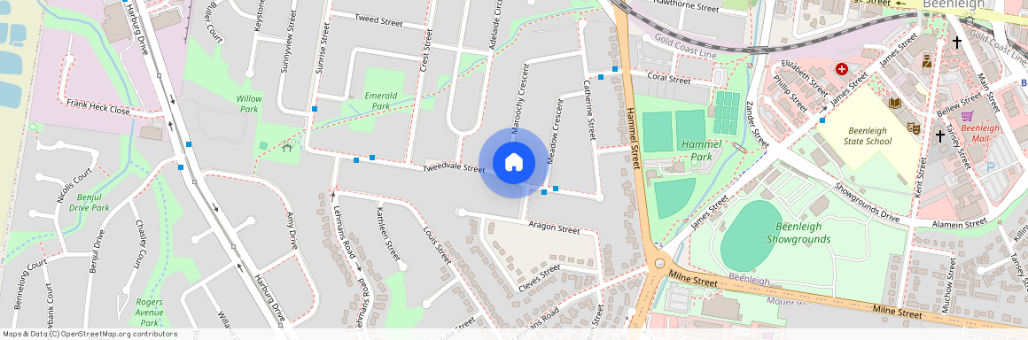 15 Tweedvale Street, Qld 4207, Beenleigh