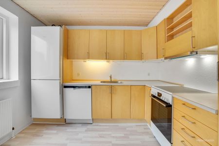 Mosevænget 45, 4180 Sorø - Foto 3