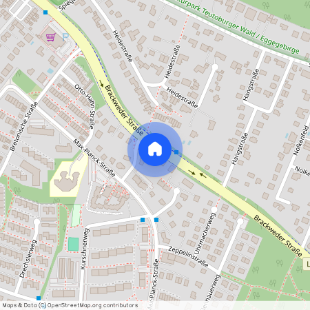 33659, Bi-Senne Senne