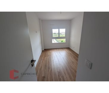 Apartamento T3 em Setúbal - Photo 5