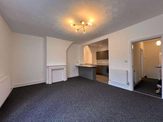 Greenfield Road, St Helens, WA10 - Photo 1