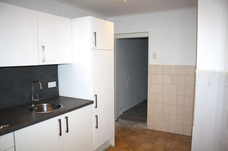 Te huur: Huis Willemstraat in Kerkrade - Photo 4