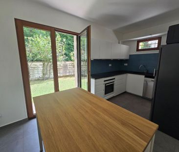 maison - Photo 4