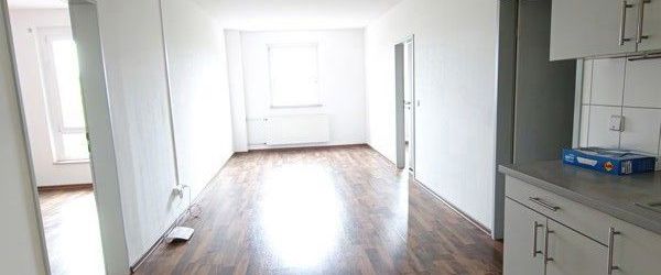 Studenten aufgepasst - Flat sharing möglich - Foto 1