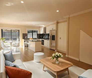 2/39 Heywood St, Ringwood, VIC 3134 - Low Maintenance Living in a P... - Photo 5