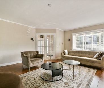 Te huur: Huis Groenlandse kade 20 in Vinkeveen - Foto 1