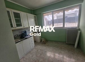 Studio/Γκαρσονιέρα για ενοικίαση - Τούμπα, - Photo 2
