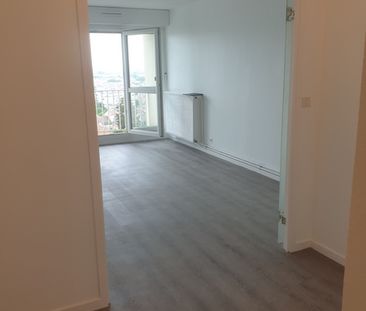 Location Appartement 2 pièces 51m² - Photo 3