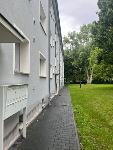 Bechtenwaldstr. 31, 65931 Frankfurt am Main OT Zeilsheim - Foto 5
