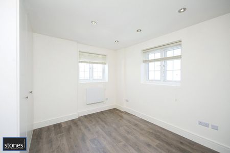 Maybury Gardens, London - Photo 3