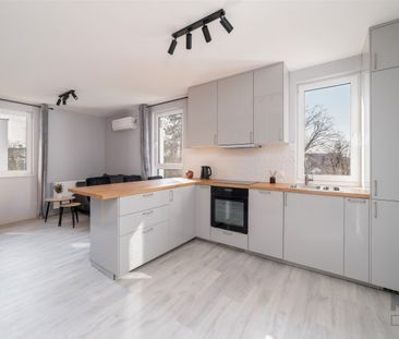 Łódź, Śródmieście, Wólczańska - Zdjęcie 6