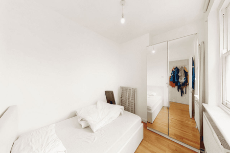 Spelman Street, London, E1 - Photo 4