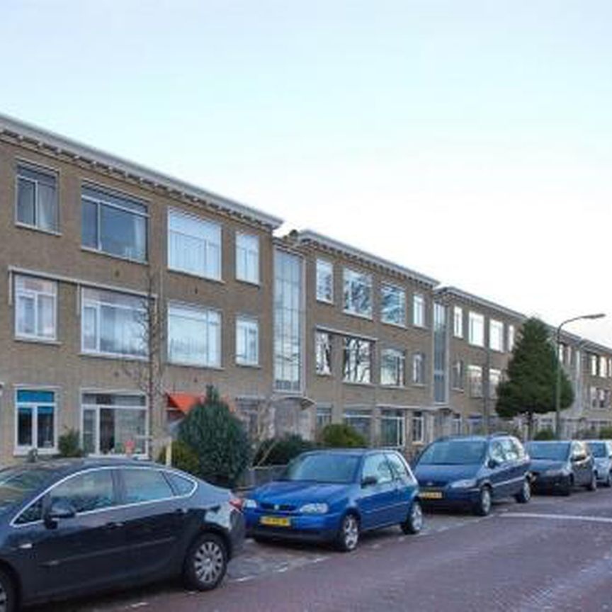 Nieuwersluisstraat - Photo 2