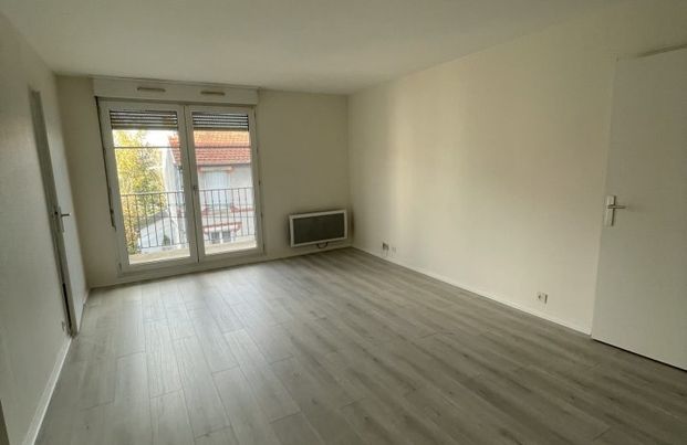 Appartement en location à Orléans - Photo 1
