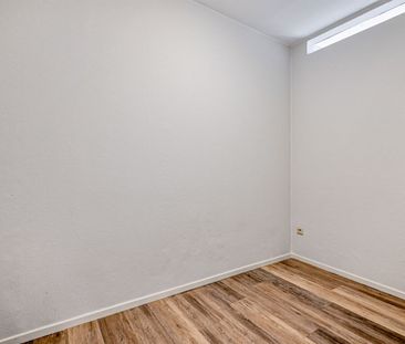 Appartement te huur in Aalst - Photo 4