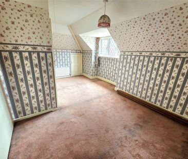 3 bedroom bungalow to rent - Photo 4