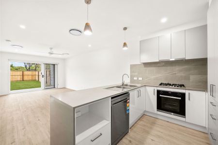 Brand New Beachside Living at Its Finest - Photo 4